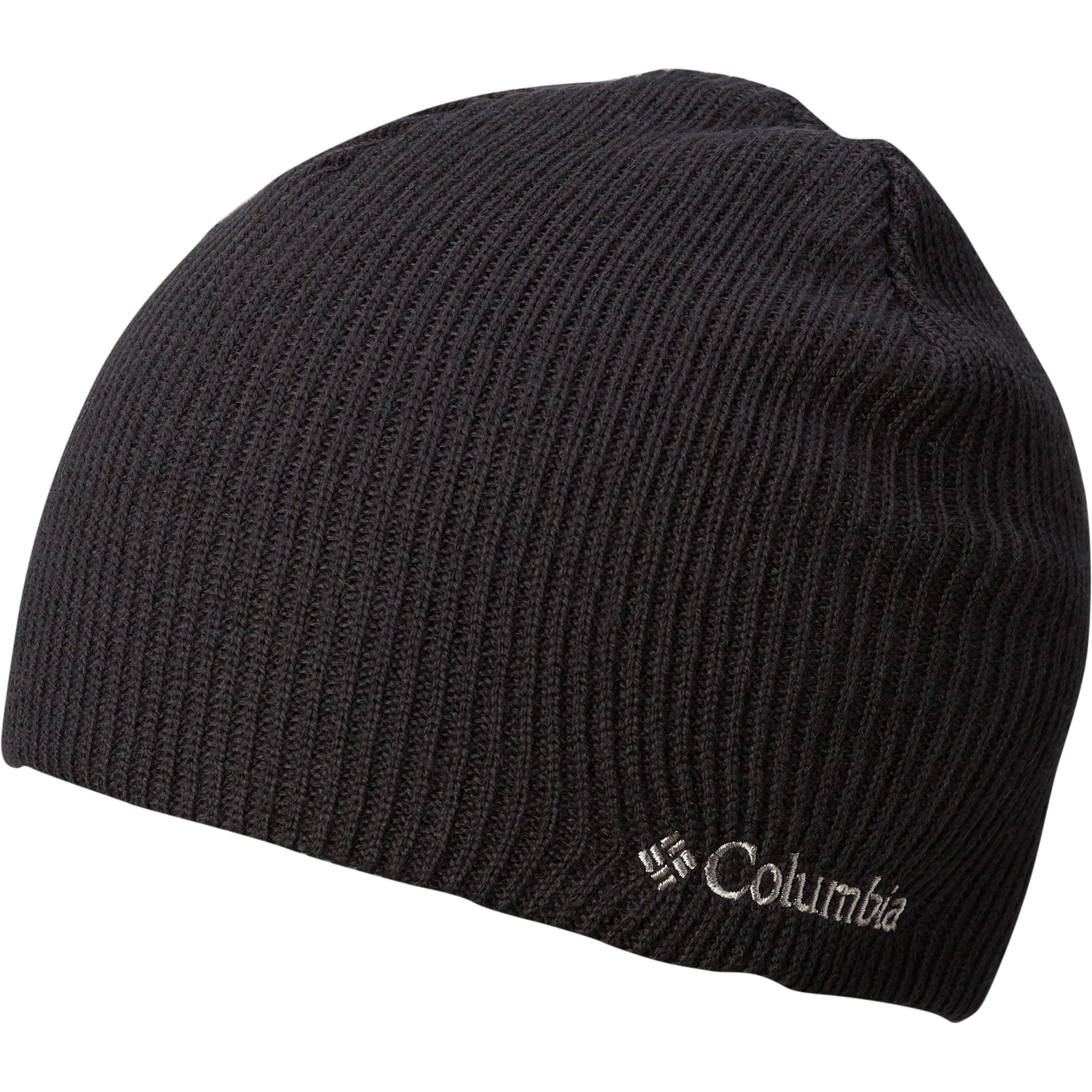 Crna - Columbia - Whirl Beanie Mens - 2