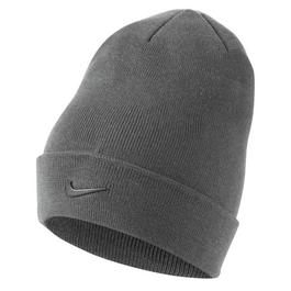 Nike Pălărie adidas Trefoil Bucket Hat FQ4641 White
