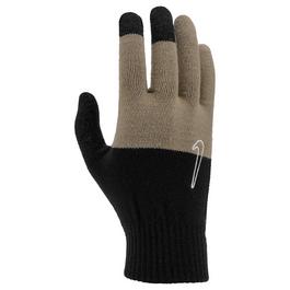 Nike UA Storm Insulated Gloves