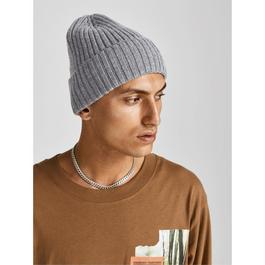 Jack and Jones Jacper Knit Beanie