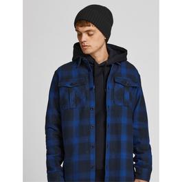 Jack and Jones Jacper Knit Beanie