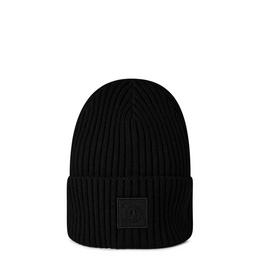 Moose Knuckles Mariner Beanie