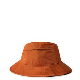 CP Company Bucket Hat