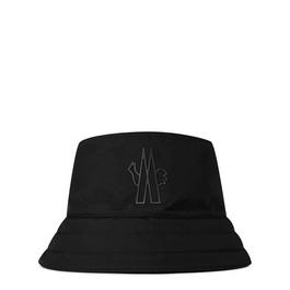 Moncler Grenoble MonclerG Bucket Hat Sn43