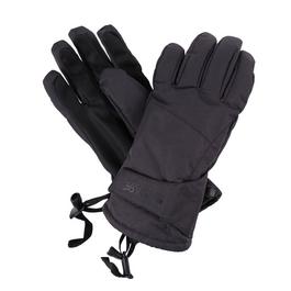 Regatta Karrimor PSP 2 Gloves Womens