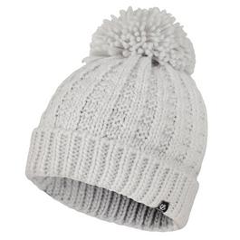 Dare 2b Dare 2b Convoke Bobble Beanie Beany Womens