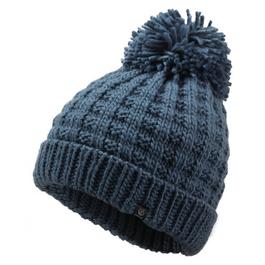 Dare2B Crochet Brew Hat