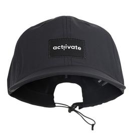 Activate Activa Blaze Cap Adults