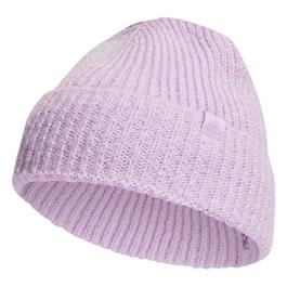 adidas Originals Originals Cuff Beanie Womens Beany Unisex Adults