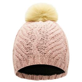 Dare 2b Remind Beanie Ld99