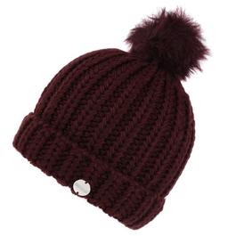 Regatta Lovll Hat 2