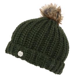 Regatta Lovll Hat 2