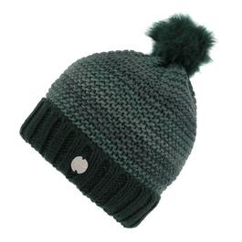 Regatta Regatta Frosty Iv Pom Hat Beany Womens