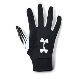 Under Armour Under Armour Ua Field Player'S Glove 2.0 Football Player Mens