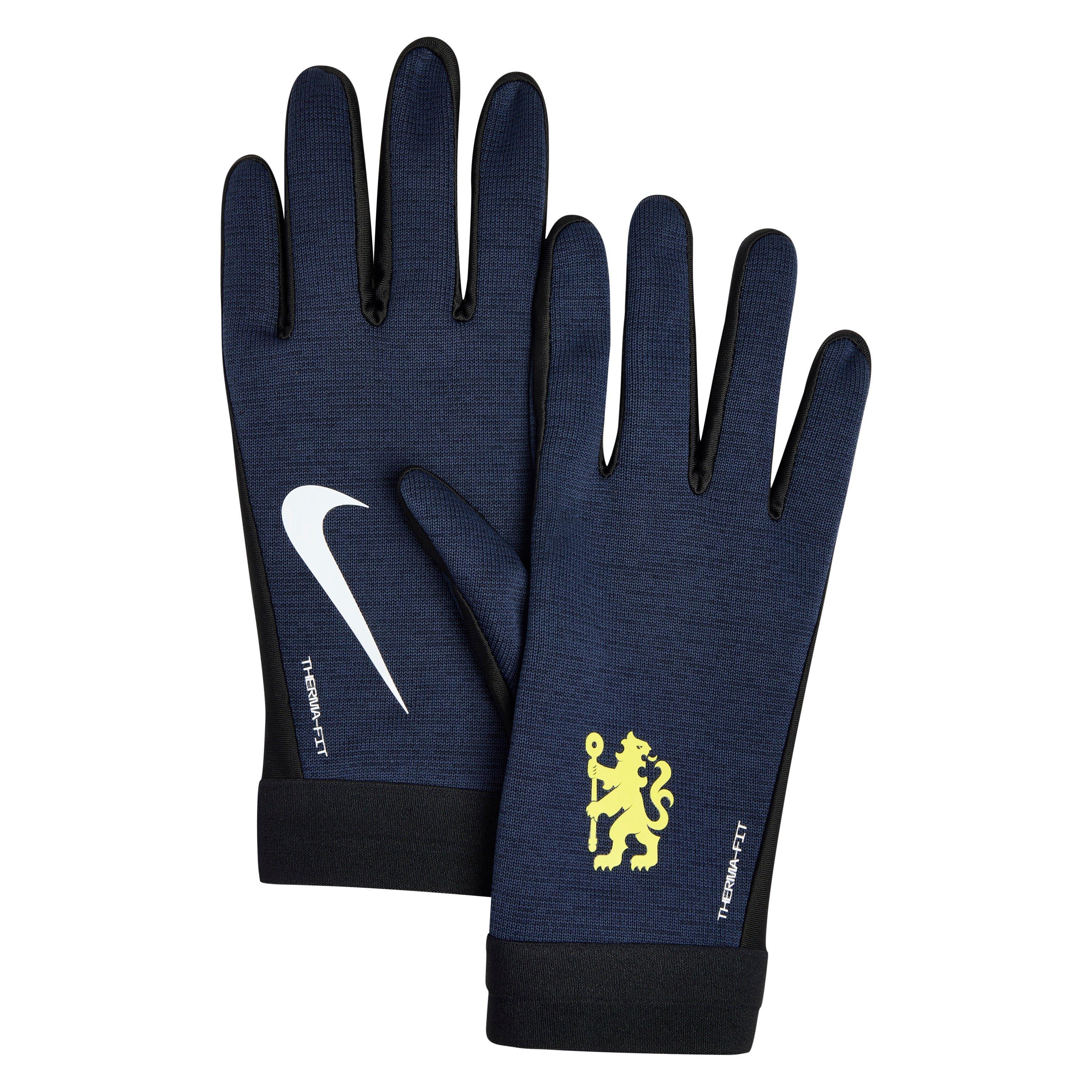 Nike Nike CFC Acad TF Glv 64