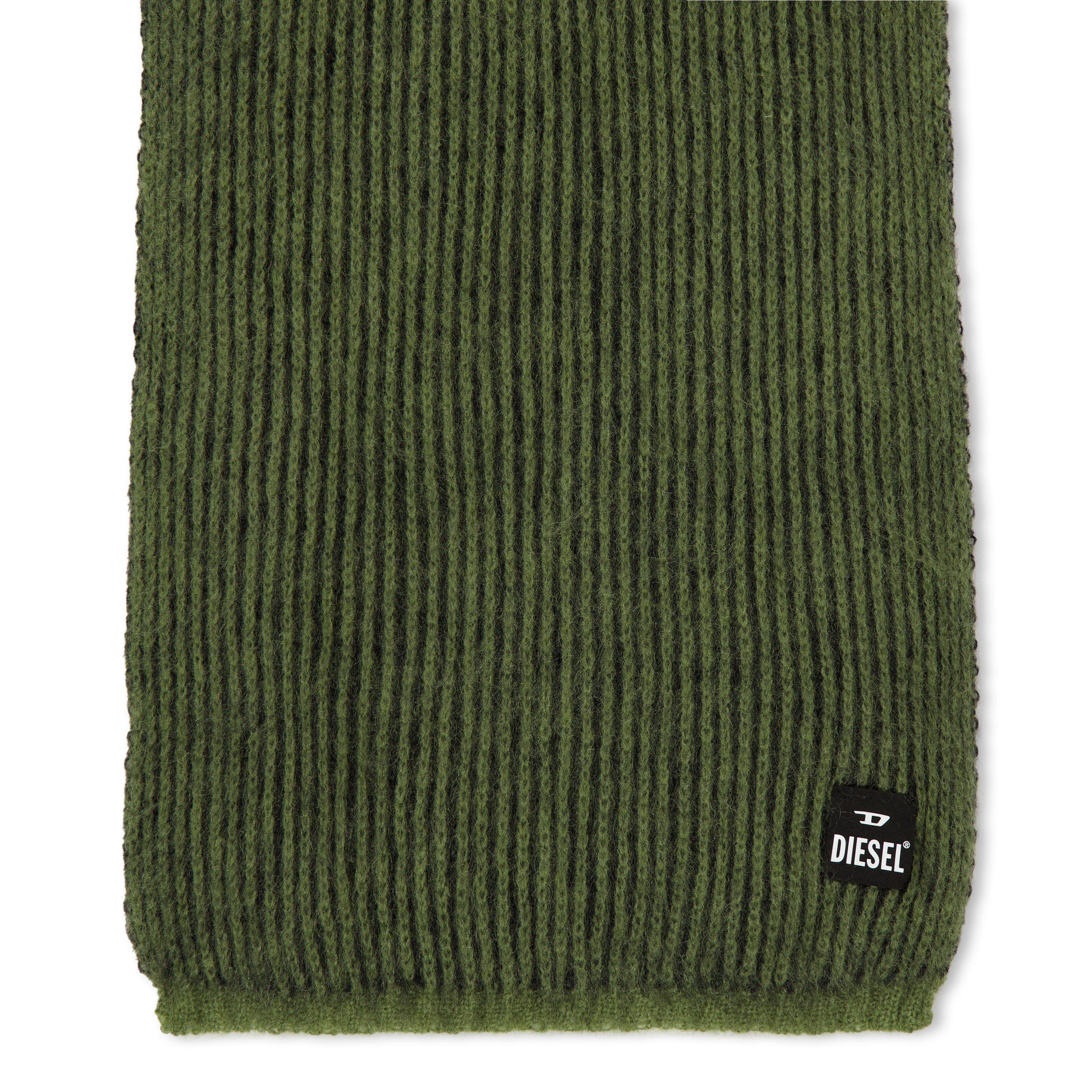 Beech - Diesel - Diesel Mhr-Scrf Scrp Sn99 - 2