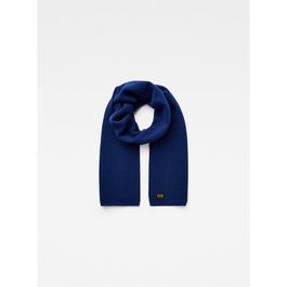 G Star Effo Scarf