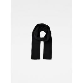 G Star Men's Gstar Effo Midweight Scarf