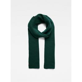 G Star Men's Gstar Effo Midweight Scarf