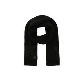 AllSaints All Metl Str Scarf Sn99