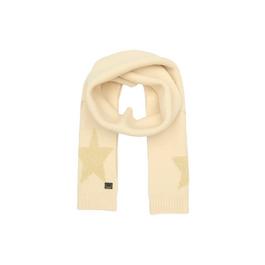 AllSaints All Metl Str Scarf Sn99