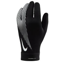 Nike Therma Fit Academy Gloves