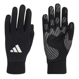 adidas Tiro Competition Gloves