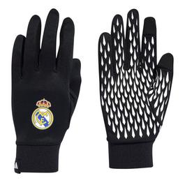 adidas Real Madrid Glove