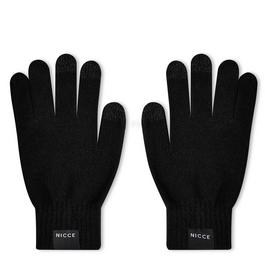 Nicce JW Tonbridge Gloves