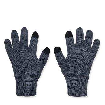 Under Armour UA Htime Wool Glove Sn99