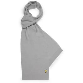 Lyle and Scott Lyle and Scott Scarf