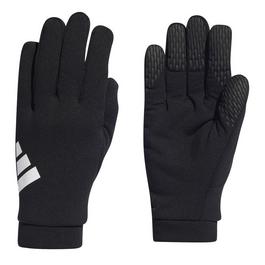 adidas Tiro League Fieldplayer Gloves