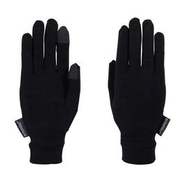 Extremities Extrem Merino Touch 44