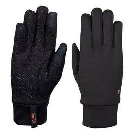 Extremities Extremeties Contact Insulated Gloves Adults