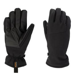 Extremities Focus Gloves Unisex Adults