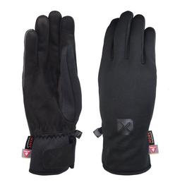 Extremities Commuter Gloves Adults