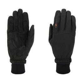 Extremities Eco Active Gloves Unisex Adults