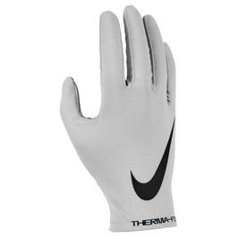 Nike Therma Fit Liner FG