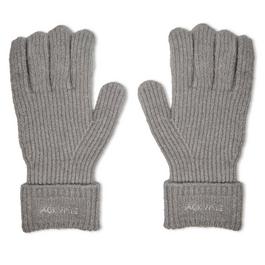 Jack Wills JW Knitted Gloves