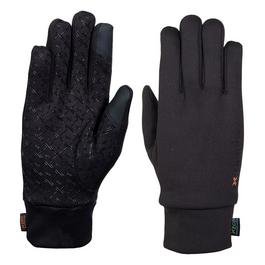 Extremities Contact Gloves