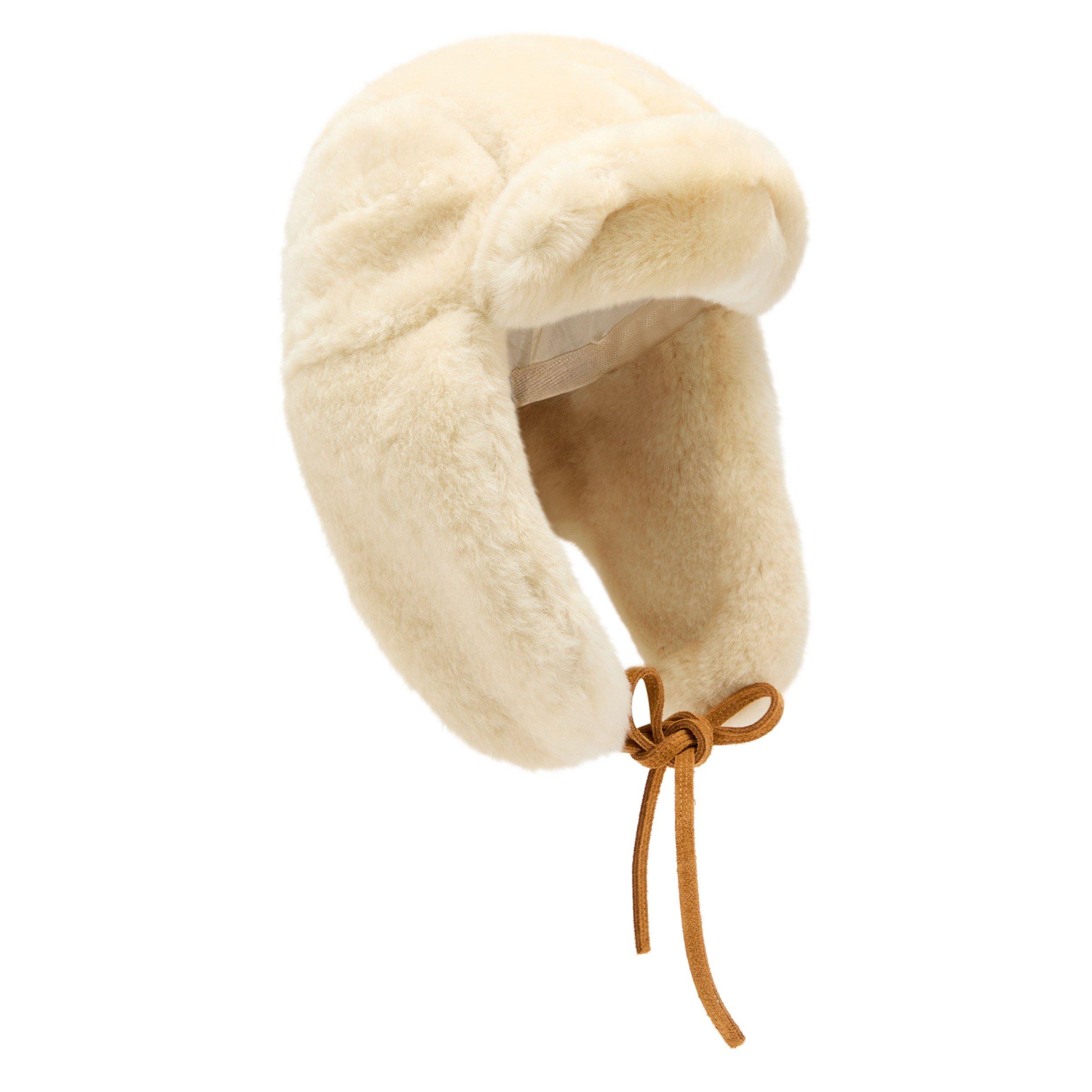 OFF WHITE - Jacquemus - LA CHAPKA256AC797-3213