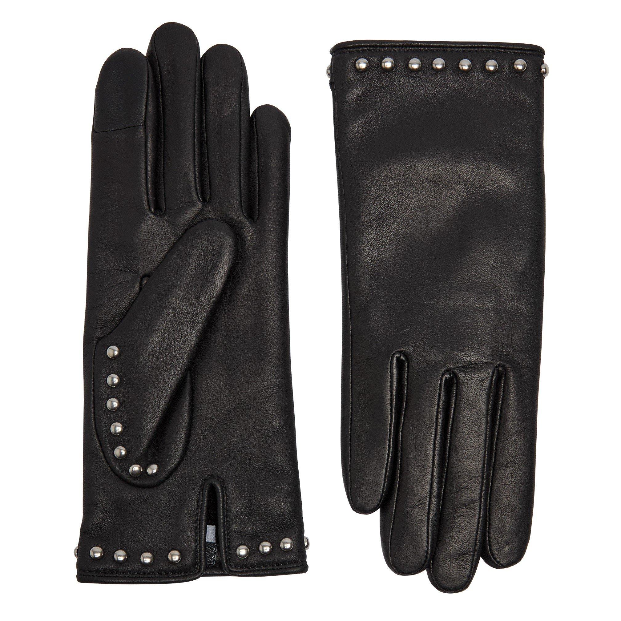 Agnelle MARIANNE GLOVES