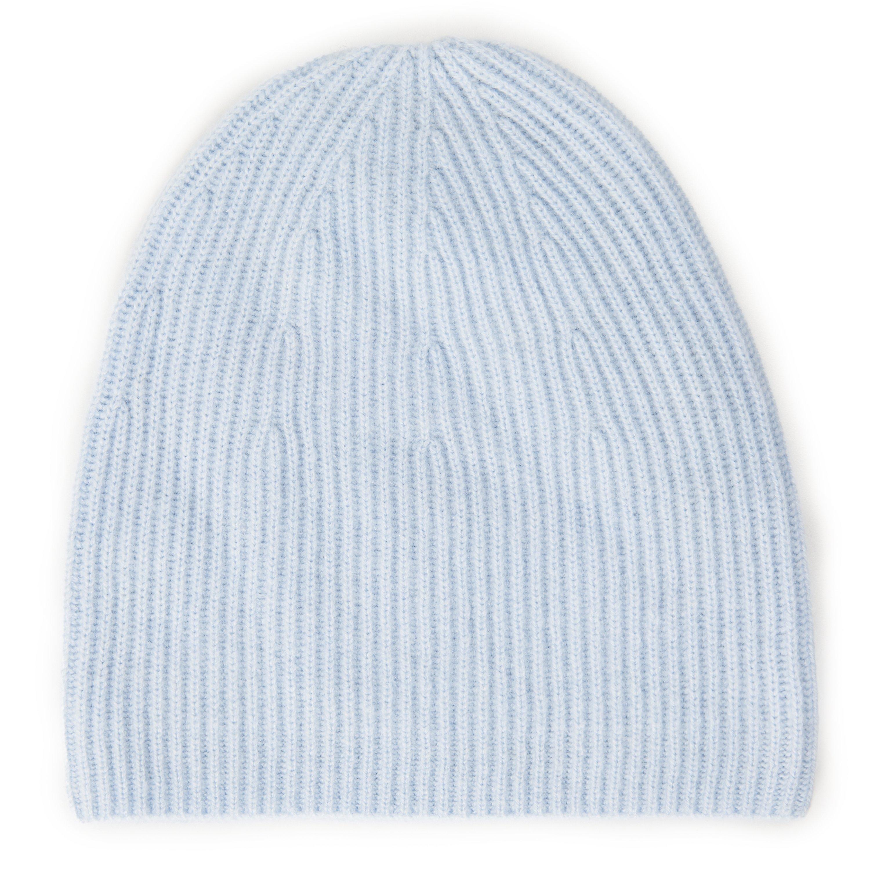 Women's Mimi Cashmere Beanie