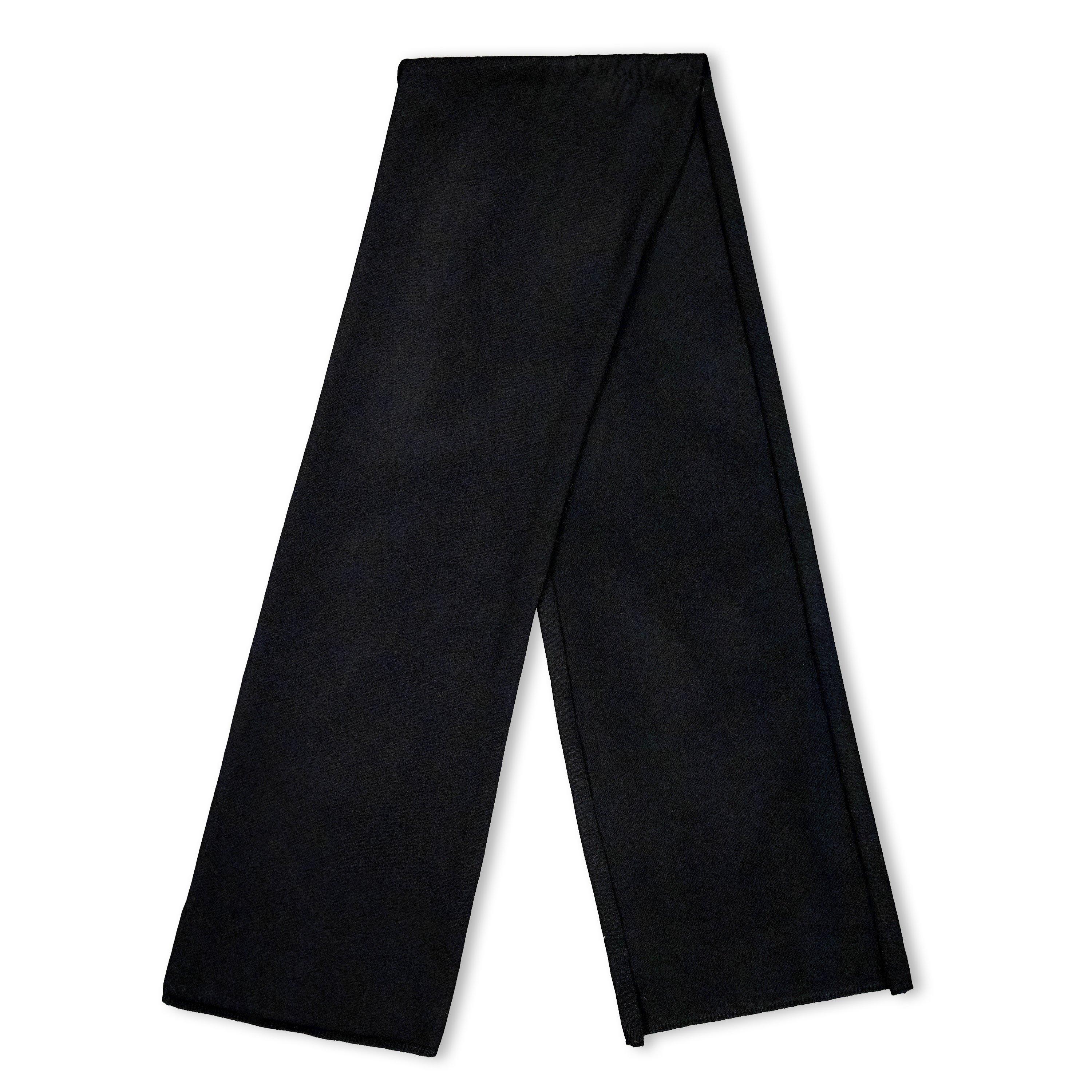 Women's Nora Cashmere Midweight Scarf