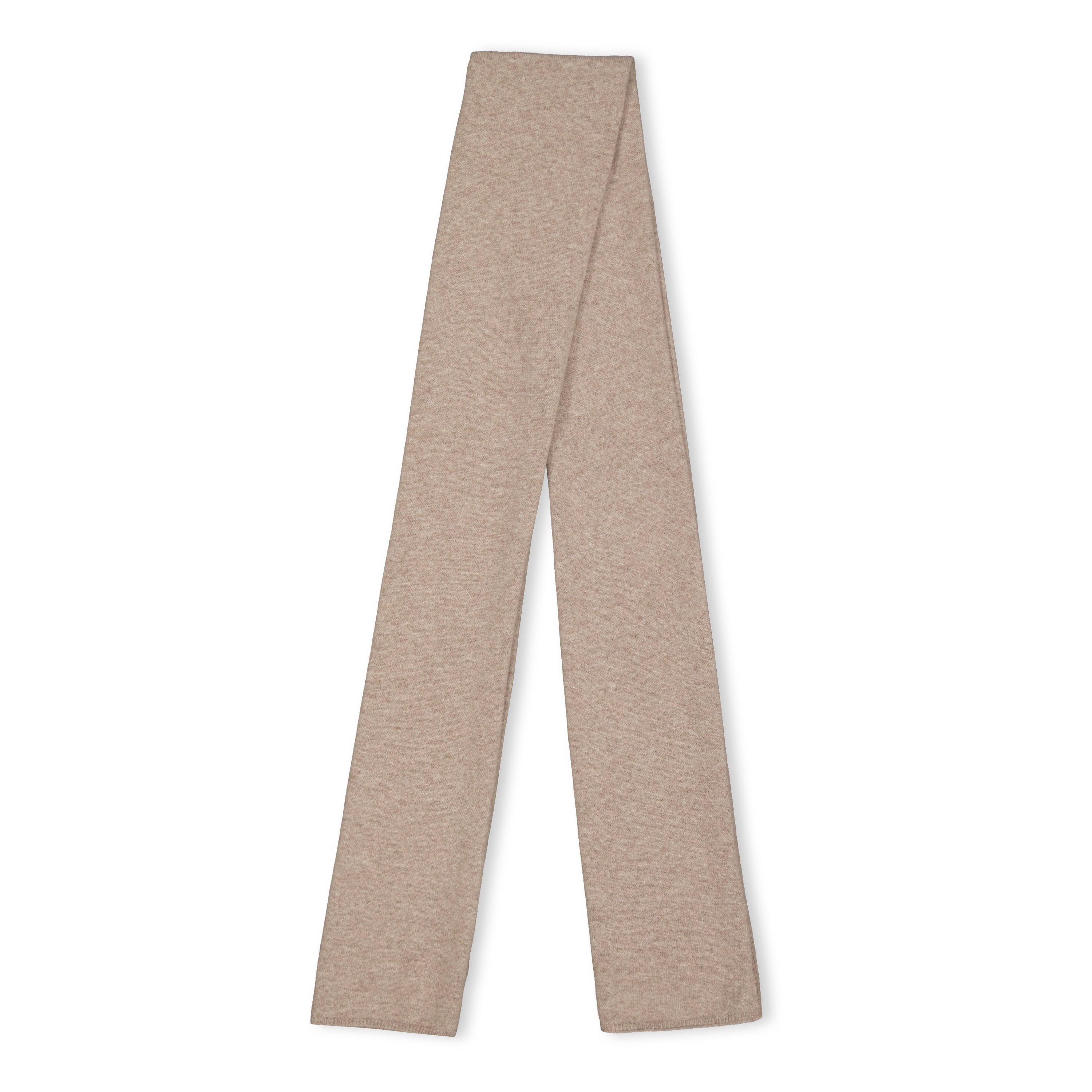 Women's Nora Cashmere Midweight Scarf