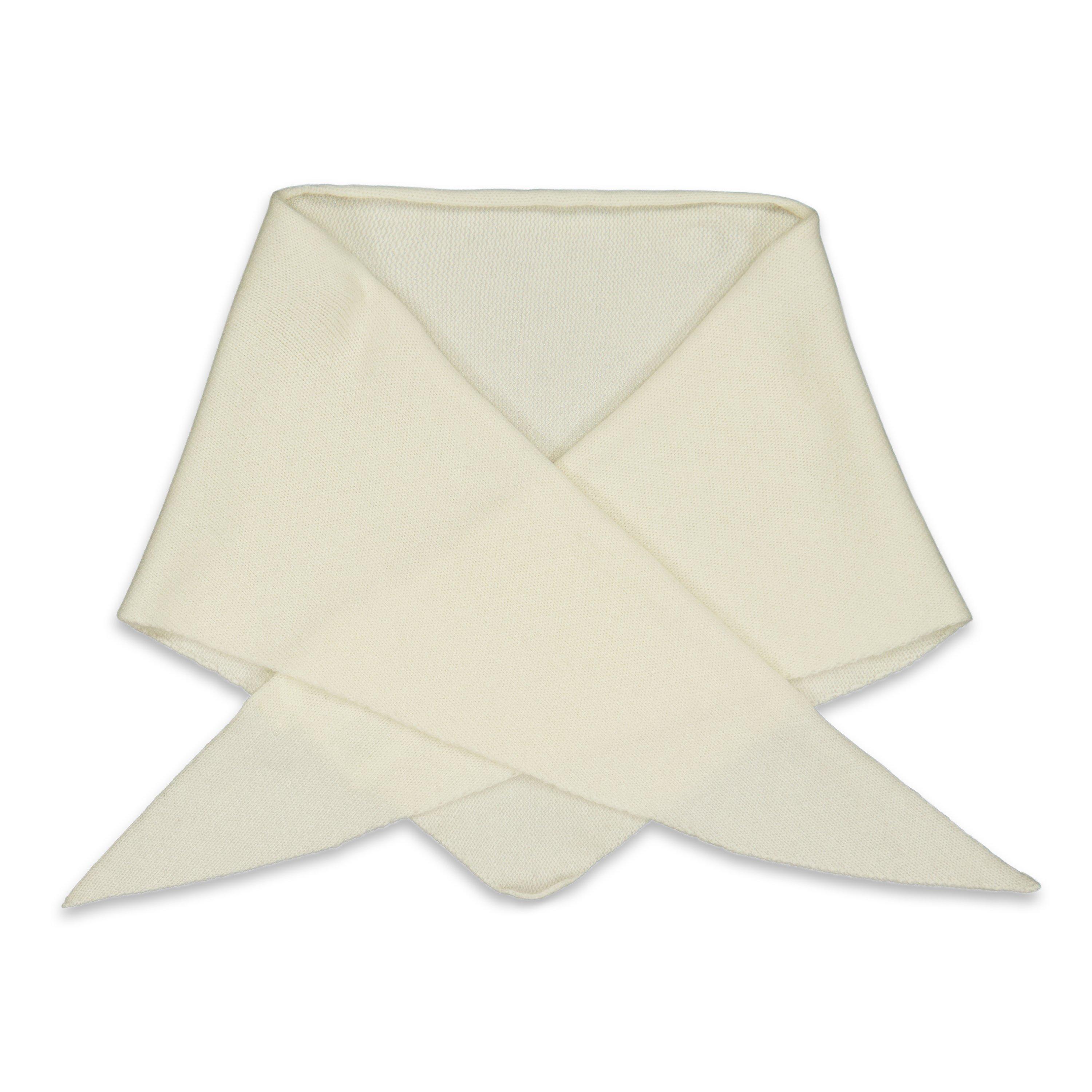 Florianne Scarf