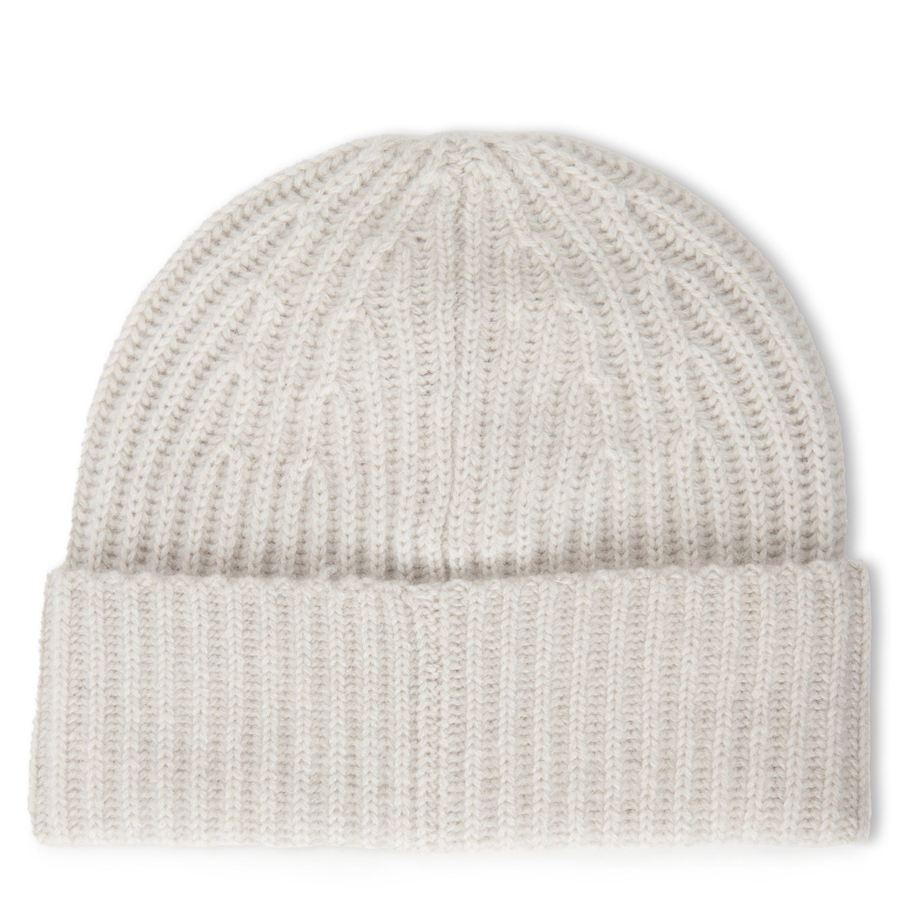 Lisa Yang Martigny Beanie