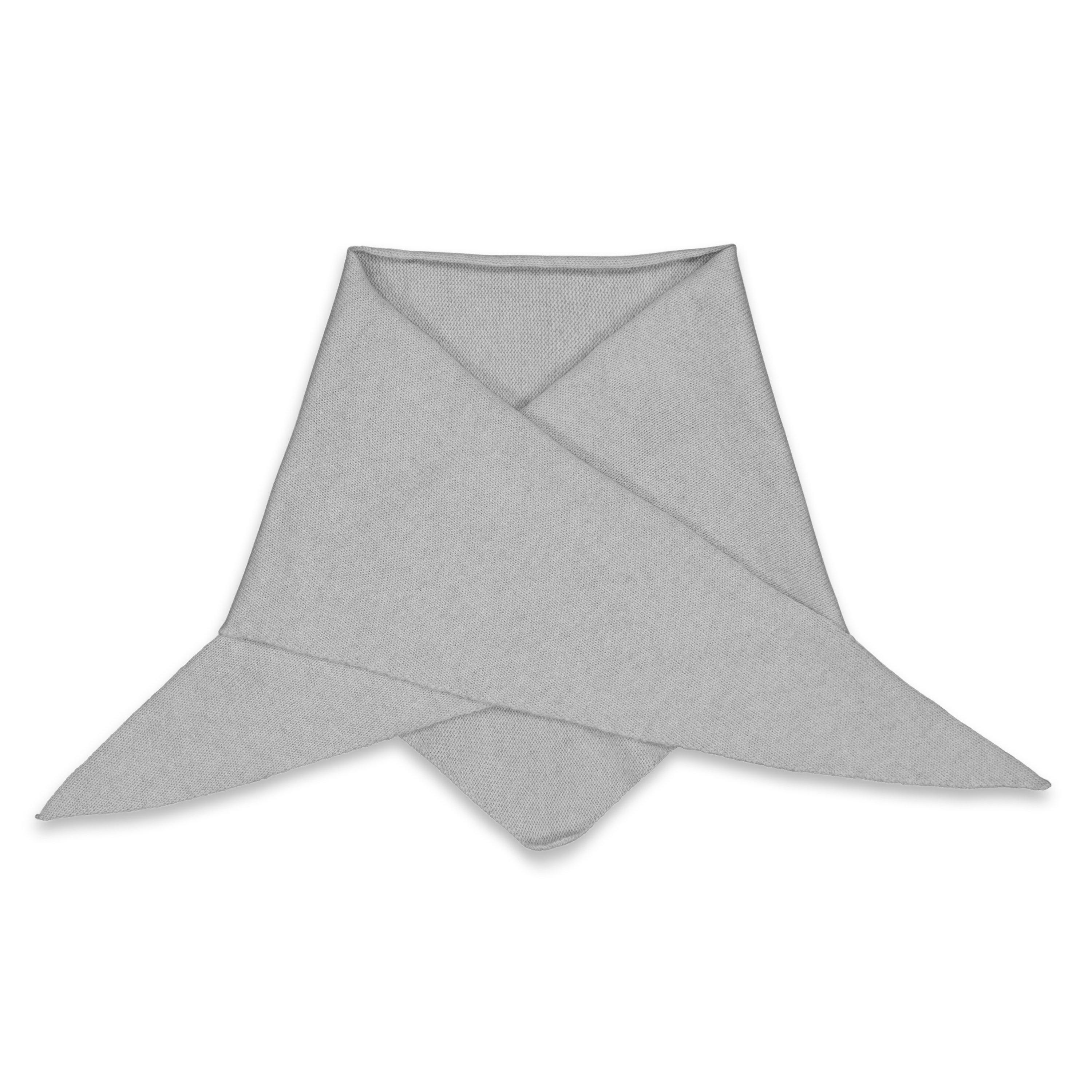 Florianne Scarf