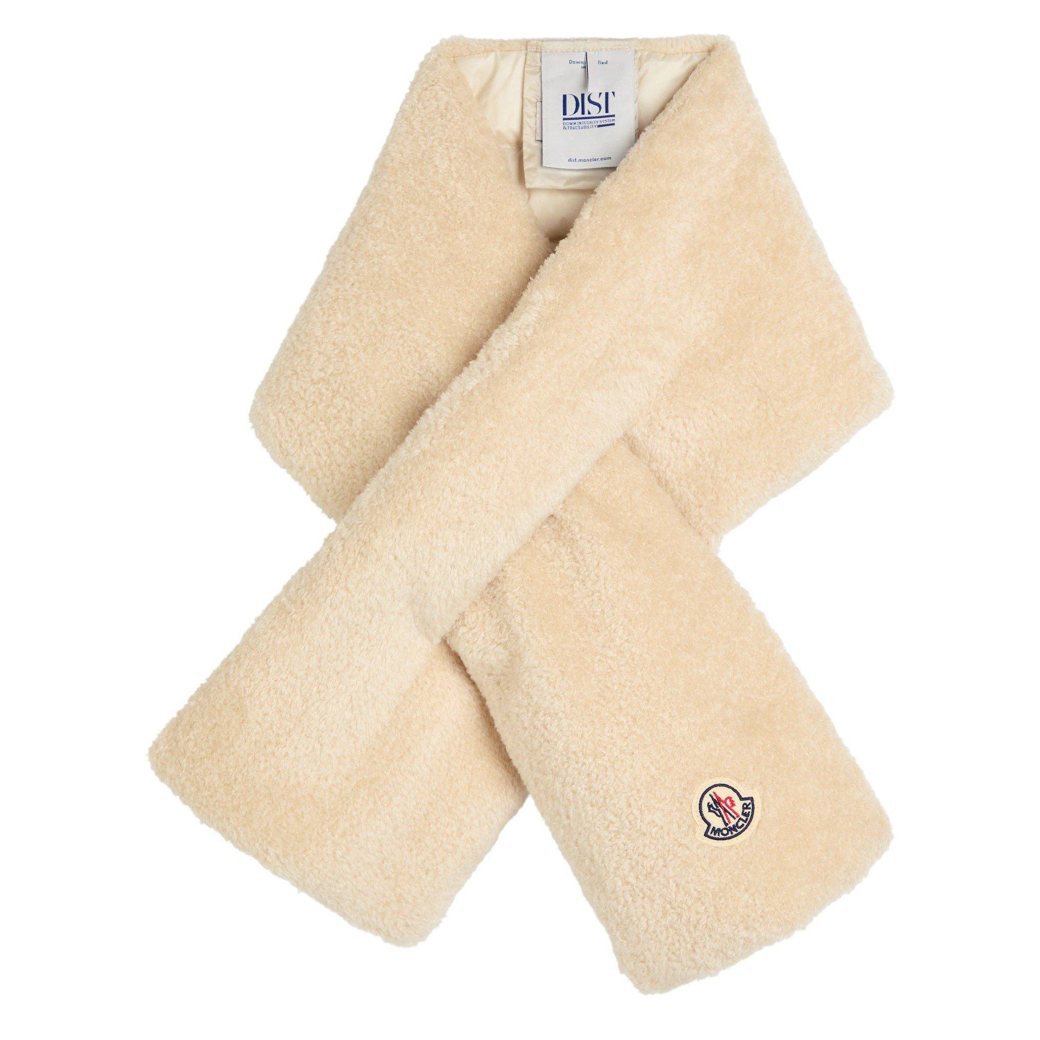 CREAM - Moncler - SCARF