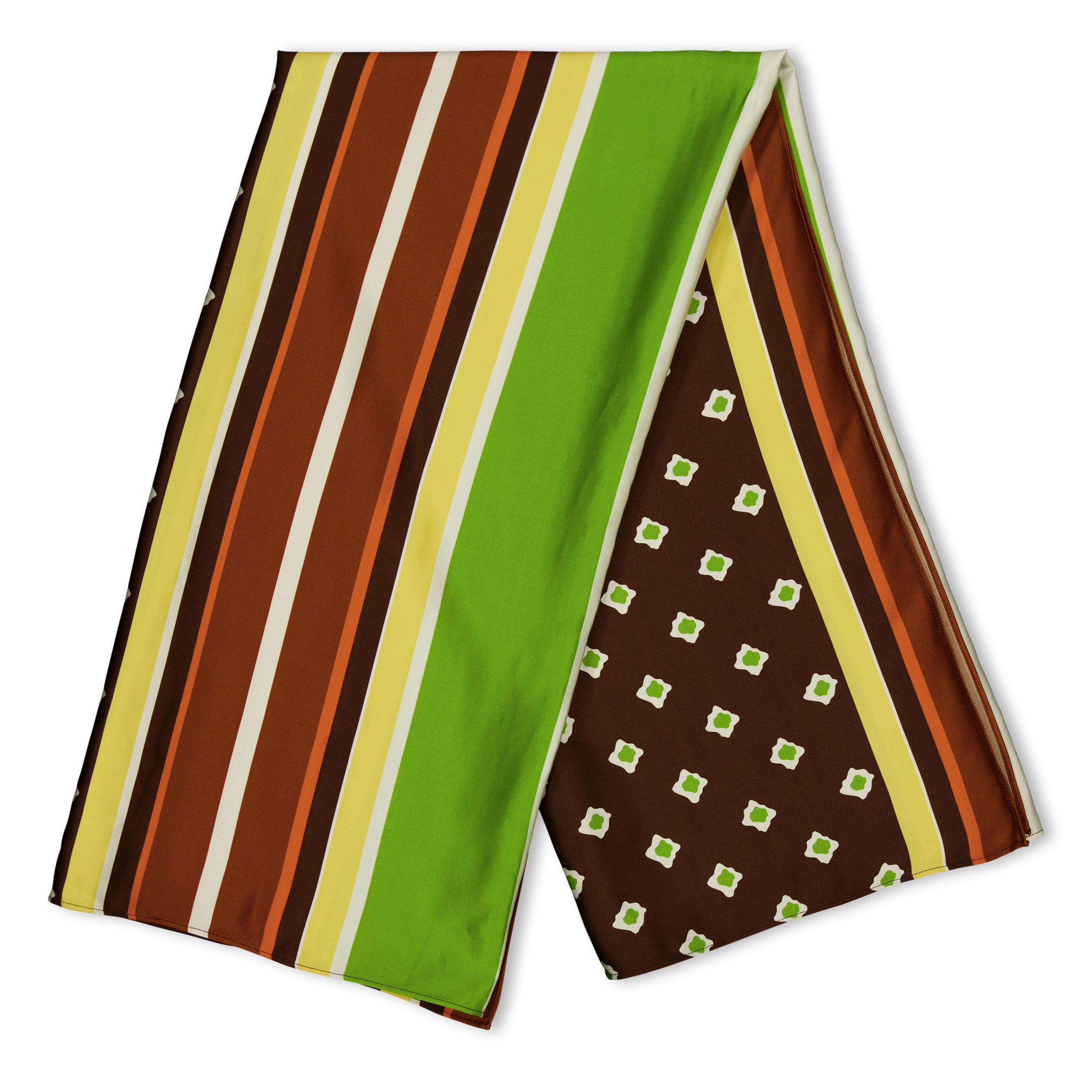 Faithfull The Brand SOLEIL WAIST SCARF